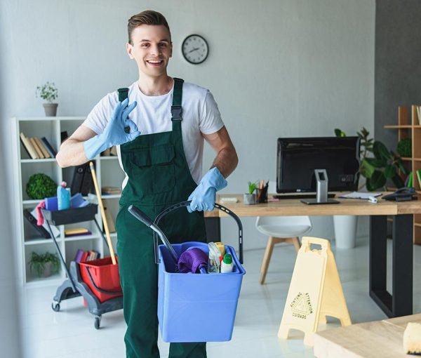 handsome-smiling-young-cleaner-holding-bucket-with-resize.jpg